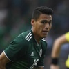 Hector Moreno