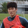 Jang Hyun-soo