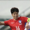 Ki Sung-yueng