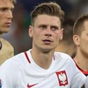 Łukasz Piszczek