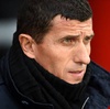 Javi Gracia