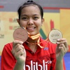 Siti Fadiah Silva Ramadhanti