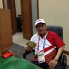 Michael Bambang Hartono