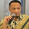 Ipang Wahid