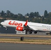 Kata Pengamat Penerbangan Soal Jatuhnya Pesawat Lion Air JT 610 