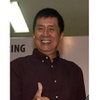 Rudy Hartono Kurniawan