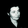 Olga Ladyzhenskaya