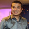 Erwin Aksa