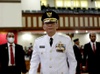 Alasan Mendagri Tito Copot Achmad Marzuki dari PJ Gubernur Aceh