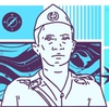 Kisah Pendiri Angkatan Laut Republik Indonesia yang Terlupakan