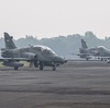 Alasan Prabowo Beli Pesawat Bekas yang Diungkap di Debat Capres