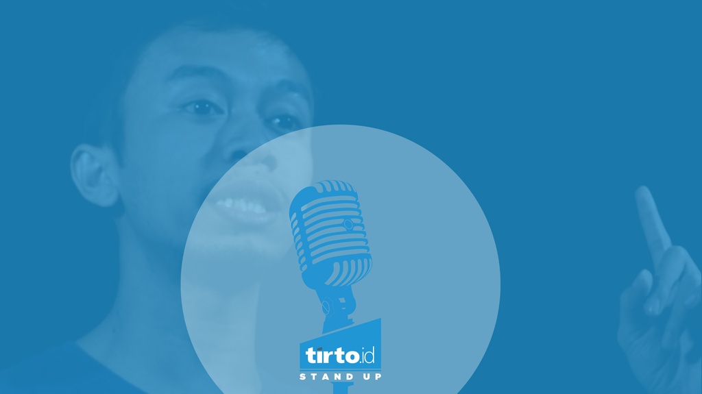 Ada Apa Dengan Cinta?