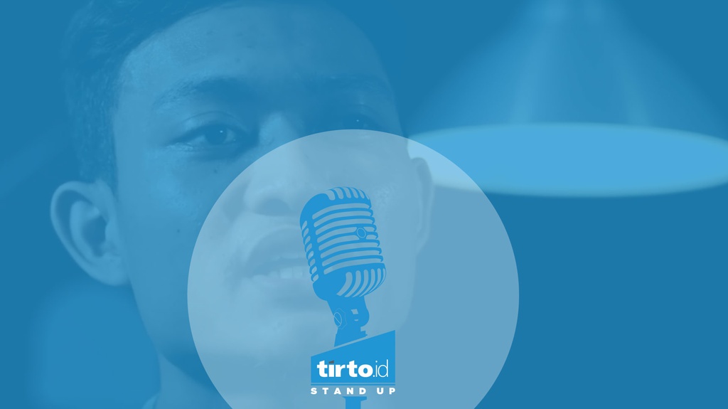 Golkar Era Novanto