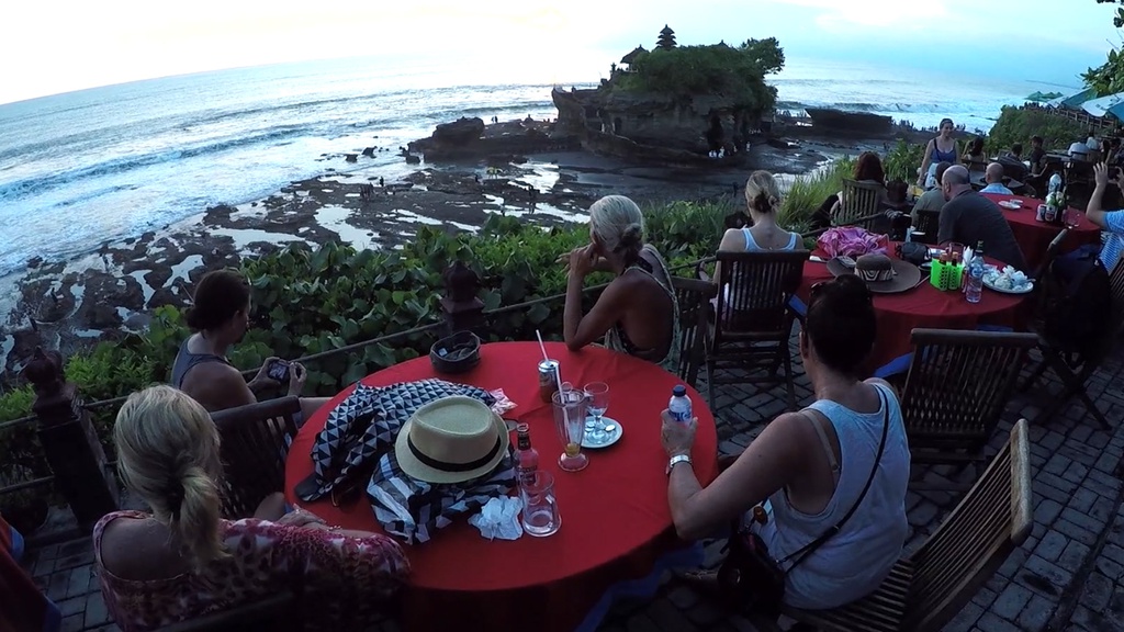 Turisme Massal Bali Turisme Massal Bali