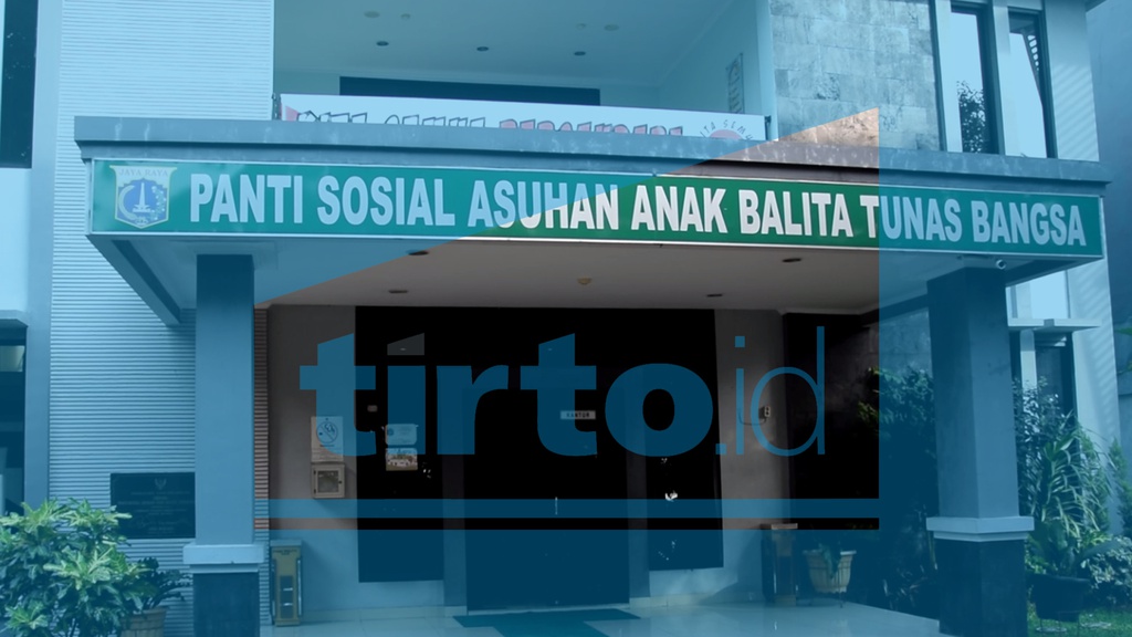 Mengadopsi Anak? Boleh Juga