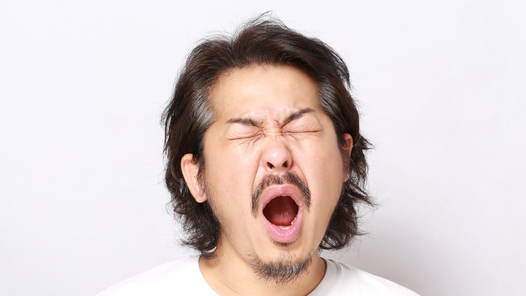 Rasa Kantuk Saat Puasa - Tirtografi Rasa Kantuk Saat Puasa - Tirtografi