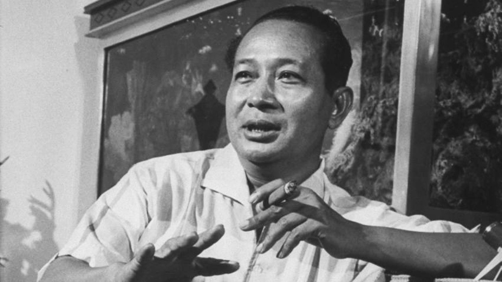 20 Tahun Reformasi 13-16 Mei 1998