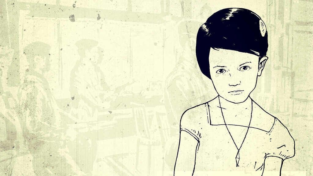 Ade Irma Terbunuh Karena Jadi Perisai A.H. Nasution - Video Tirto Ade Irma Terbunuh Karena Jadi Perisai A.H. Nasution - Video Tirto