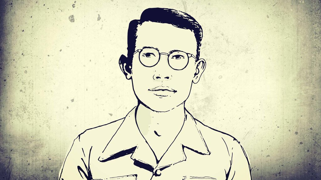 Penyelamat atau Pengkhianat Negara? - Tirto Mozaik 