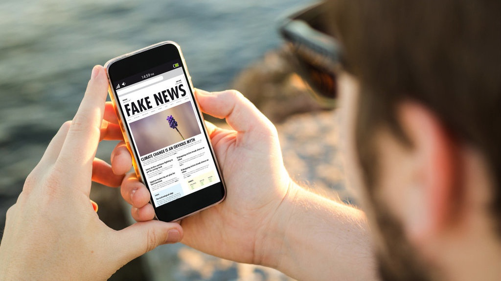 771 Hoaks - Tirtografi 771 Hoaks - Tirtografi