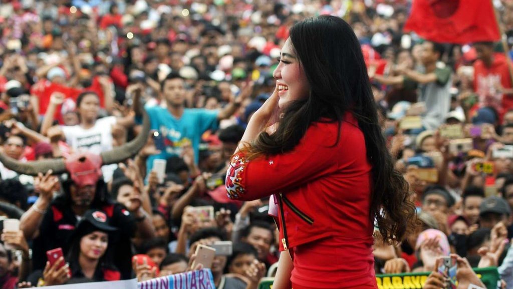 Berita dari 02 - 08 Juni 2018 - Ringkas Tirto