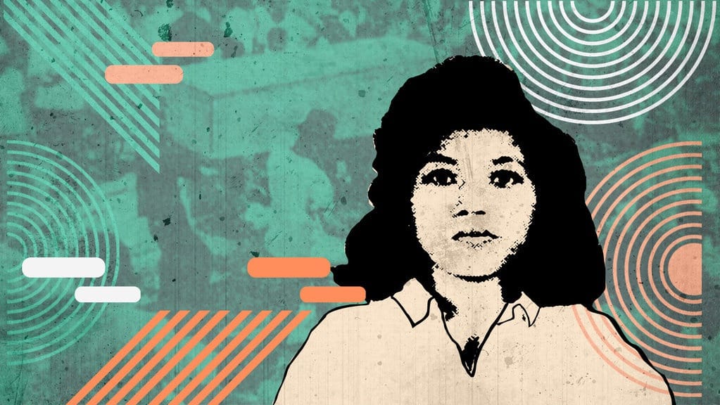 Misteri Kematian Marsinah - Mozaik Tirto