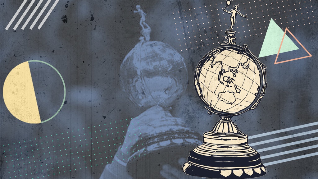 Piala Uber Pertama Indonesia - Mozaik Tirto