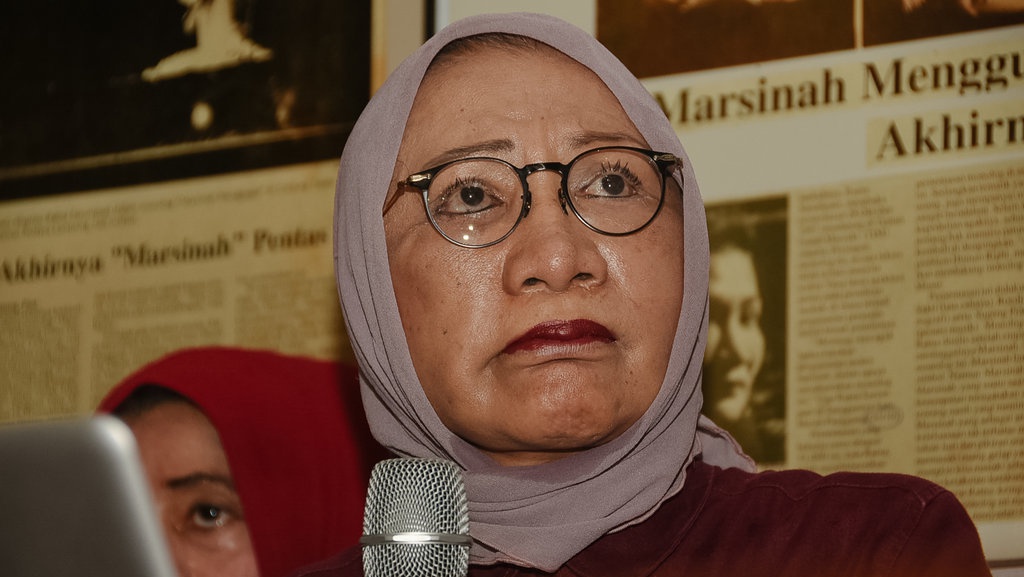 Rangkuman Berita dari 29 September - 5 Oktober 2018 - Tirto Ringkas Rangkuman Berita dari 29 September - 5 Oktober 2018 - Tirto Ringkas