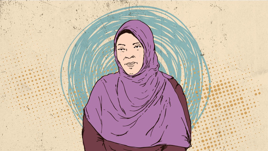 Baiq Nuril dan Jerat UU ITE - Tirtografi