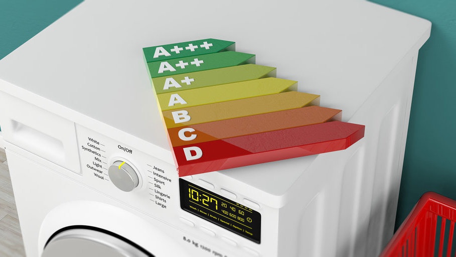 Sabun Ramah Lingkungan - Tirtografi Sabun Ramah Lingkungan - Tirtografi