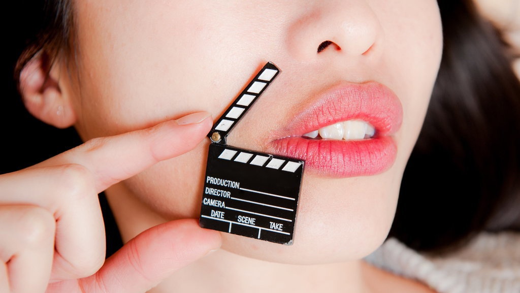 Mengapa Film Panas Berjaya di Era Orba?