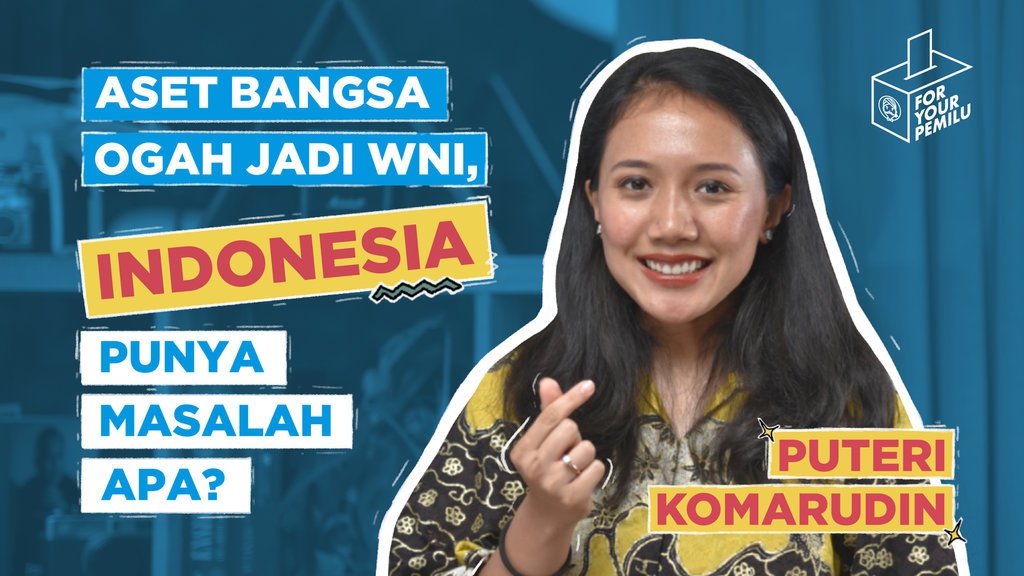 Pinjol hingga Tipu-Tipu Robot Trading Jerat Milenial, DPR Bisa Apa? Pinjol hingga Tipu-Tipu Robot Trading Jerat Milenial, DPR Bisa Apa?