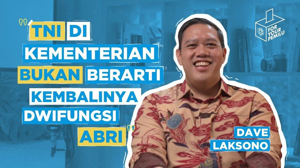 Dave Laksono Tanya Balik Urgensi Munaslub Dave Laksono Tanya Balik Urgensi Munaslub