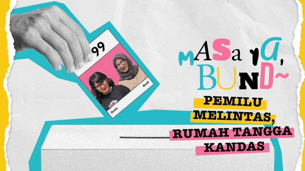 Diskusi Debat Capres Sama Pasangan Berujung Cekcok?? Diskusi Debat Capres Sama Pasangan Berujung Cekcok??