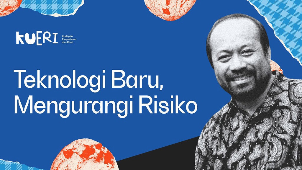 Mengapa Produk Tembakau yang Dipanaskan Bisa Lebih Rendah Risiko?
