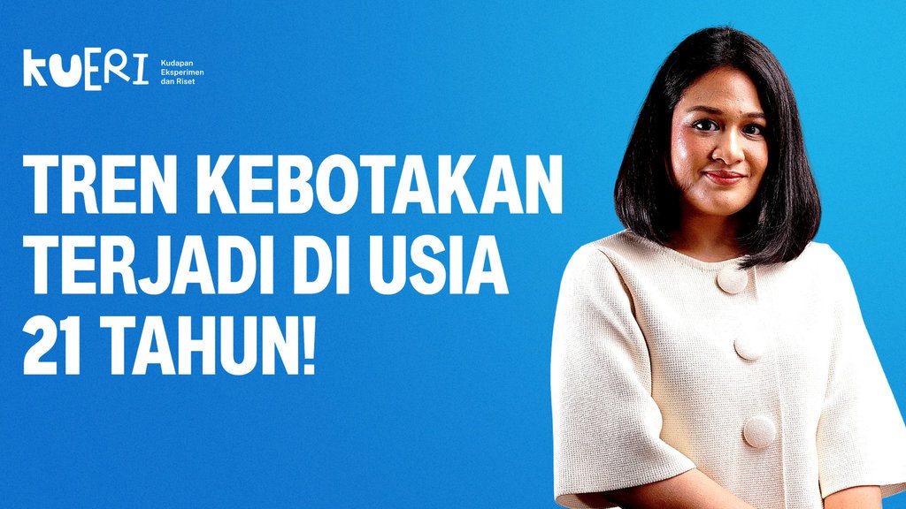 Memahami Kebotakan dan Proses Transplantasi Rambut yang Benar Memahami Kebotakan dan Proses Transplantasi Rambut yang Benar