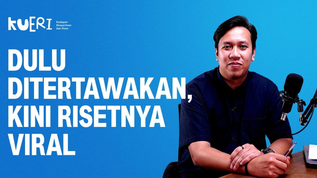 Riset 2018 soal KBS Viral: Apakah Kondisi Satwa Membaik? Riset 2018 soal KBS Viral: Apakah Kondisi Satwa Membaik?