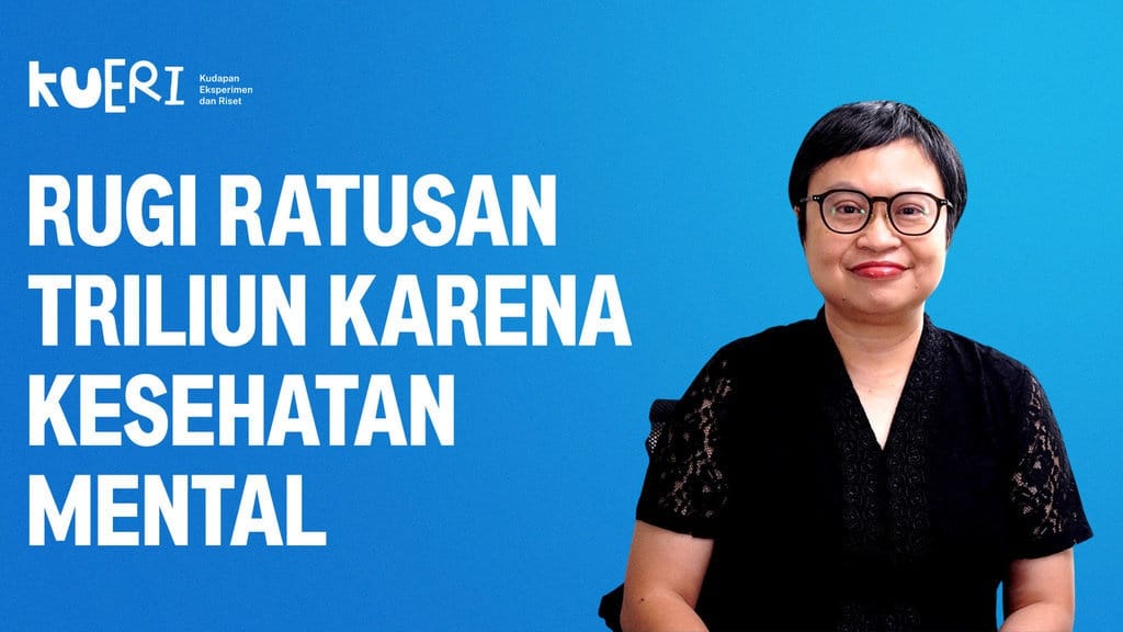 Fenomena Pekerja Zombie di Kantor, Apa Solusinya? Fenomena Pekerja Zombie di Kantor, Apa Solusinya?