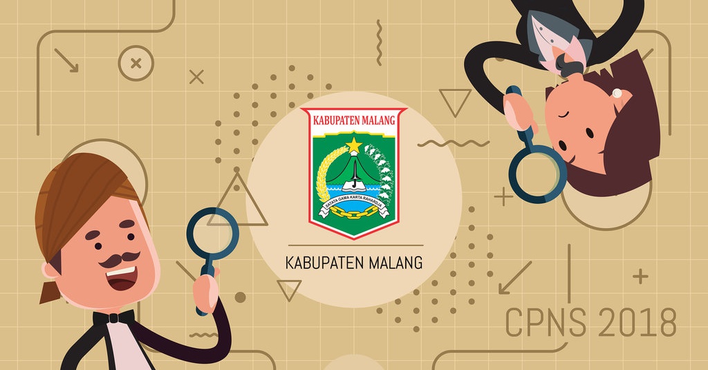 Pendaftaran Cpns 2018 Kabupaten Malang Hanya Di Sscn Bkn Tirto Id
