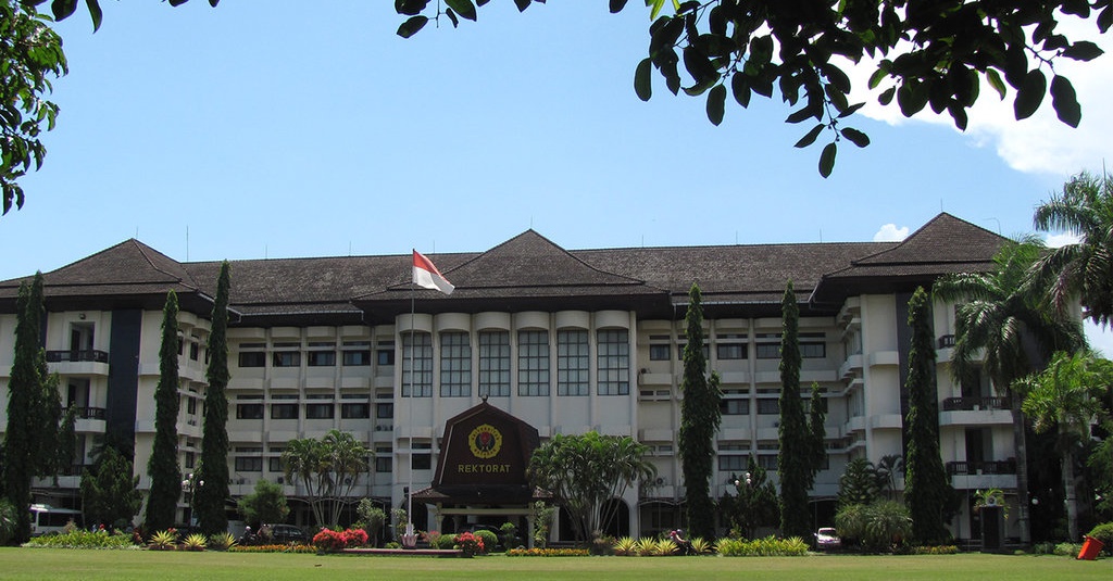 Pengumuman Sbmptn 2019 Unram Bisa Dicek Di Sbmptn Ltmpt Ac Id Dan Tirto Id Tirto Id