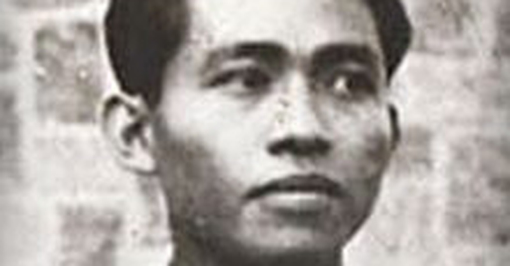 Perjuangan Abdul Halim Perdanakusuma dalam Sejarah Kemerdekaan RI