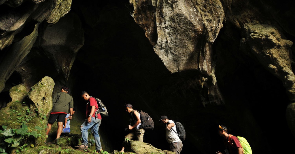 travel jambi ke sarolangun