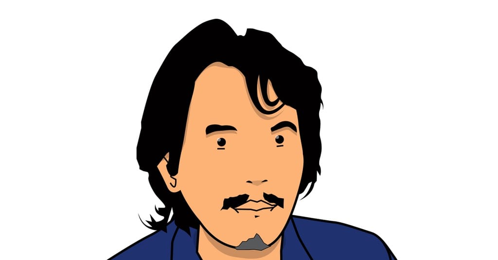 Pertanyaan Pertanyaan Mengharukan Abad Ini Kolumnis Tirto Id