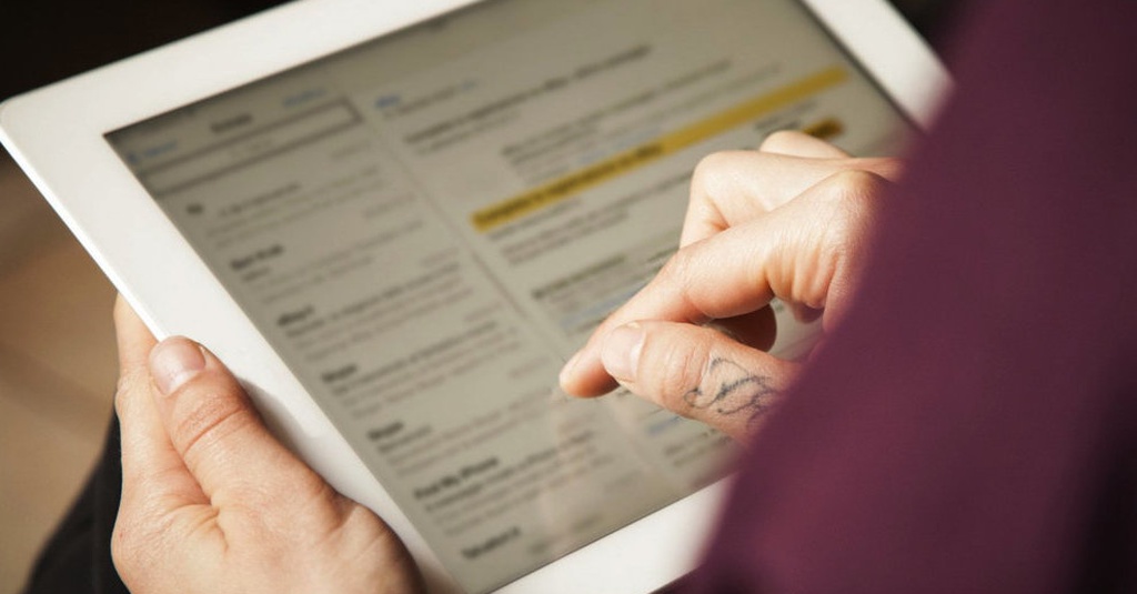 Cara Membuat Gmail Multi Akun Dan Penggunaannya Tirto Id