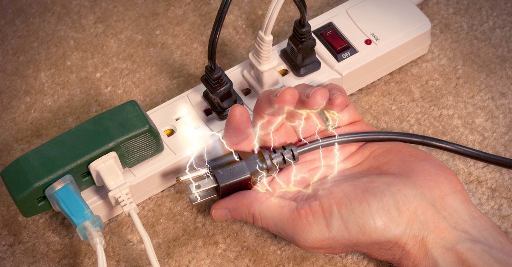 Sengatan Listrik Dan Manfaat Untuk Medis Tirto Id
