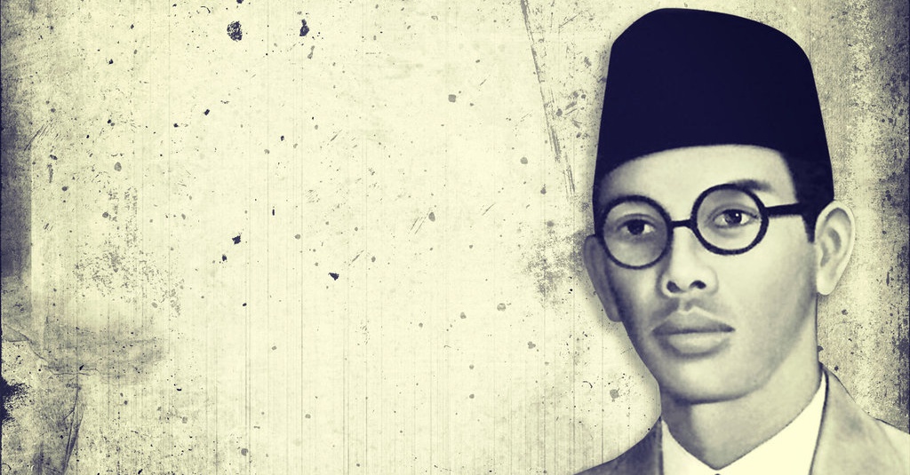 W.R. Supratman dan Sejarah Indonesia Raya 3 Stanza - Tirto.ID