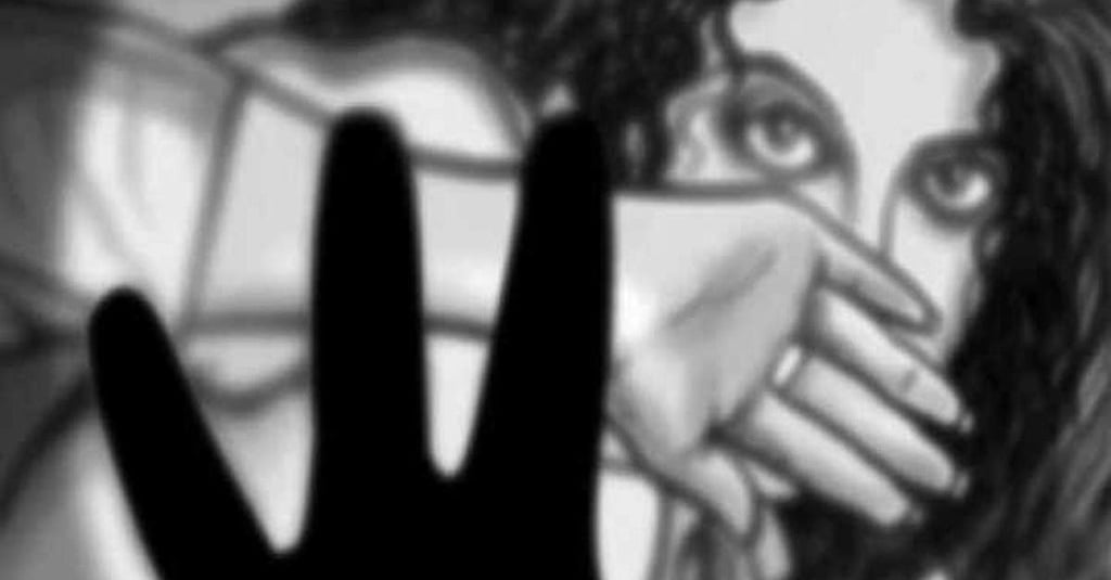 Polisi Diminta Dalami Dugaan Eksploitasi Seksual Anak di Sulteng