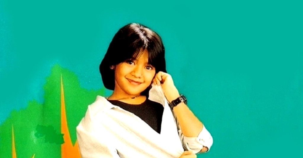 Yang Semakin Langka Lagu Anak di Indonesia Tirto.ID