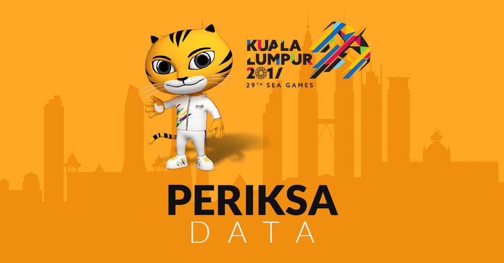 Catatan Tuan Rumah Sebagai Juara Sea Games Tirto Id