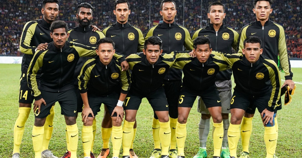 Berapa Kali Selangor Menang Piala Malaysia
